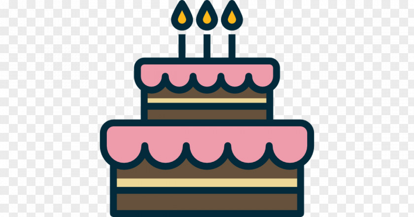 Cake Bakery Cupcake Layer Birthday PNG