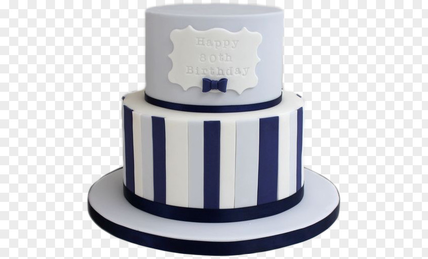 Cake Cupcake Birthday Decorating PNG