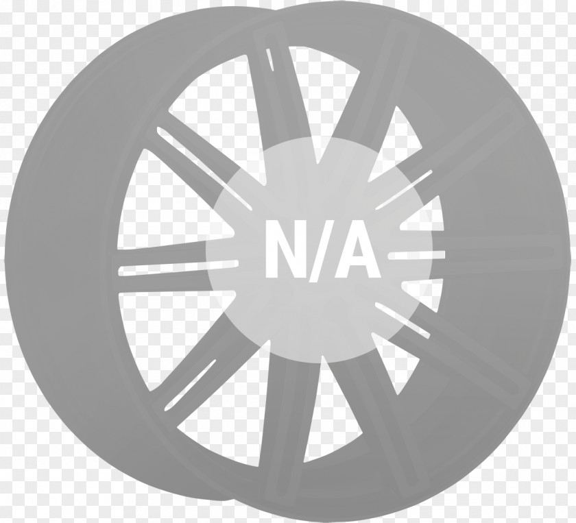 Car Alloy Wheel Motor Vehicle Tires Autofelge PNG