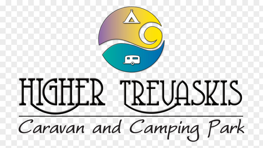 Caravan Park Higher Trevaskis & Camping Connor Downs Campsite Hayle Shower PNG