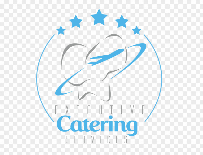 Catering Logo Graphic Design Brand Product Clip Art PNG