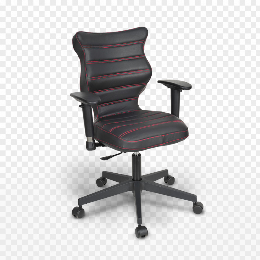 Chair Office & Desk Chairs Furniture Table Swivel PNG