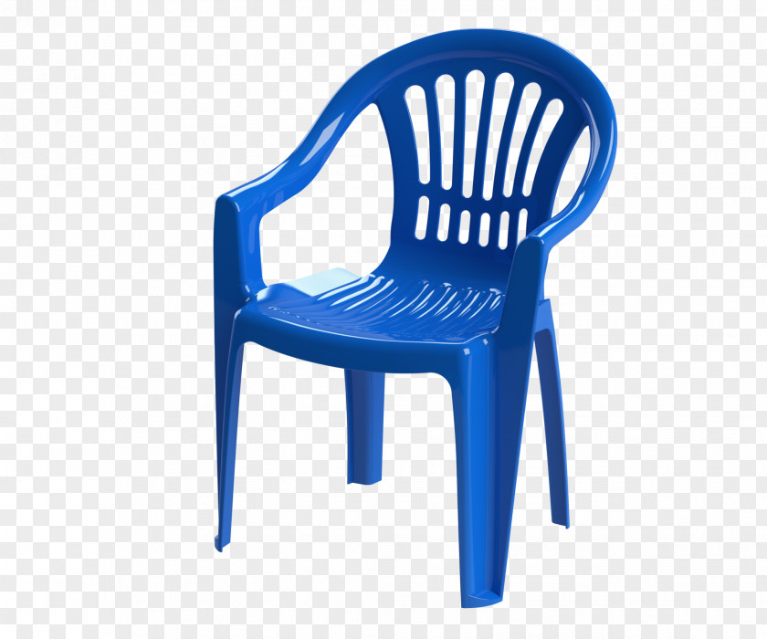 Chair Wing Table Furniture Plastic PNG