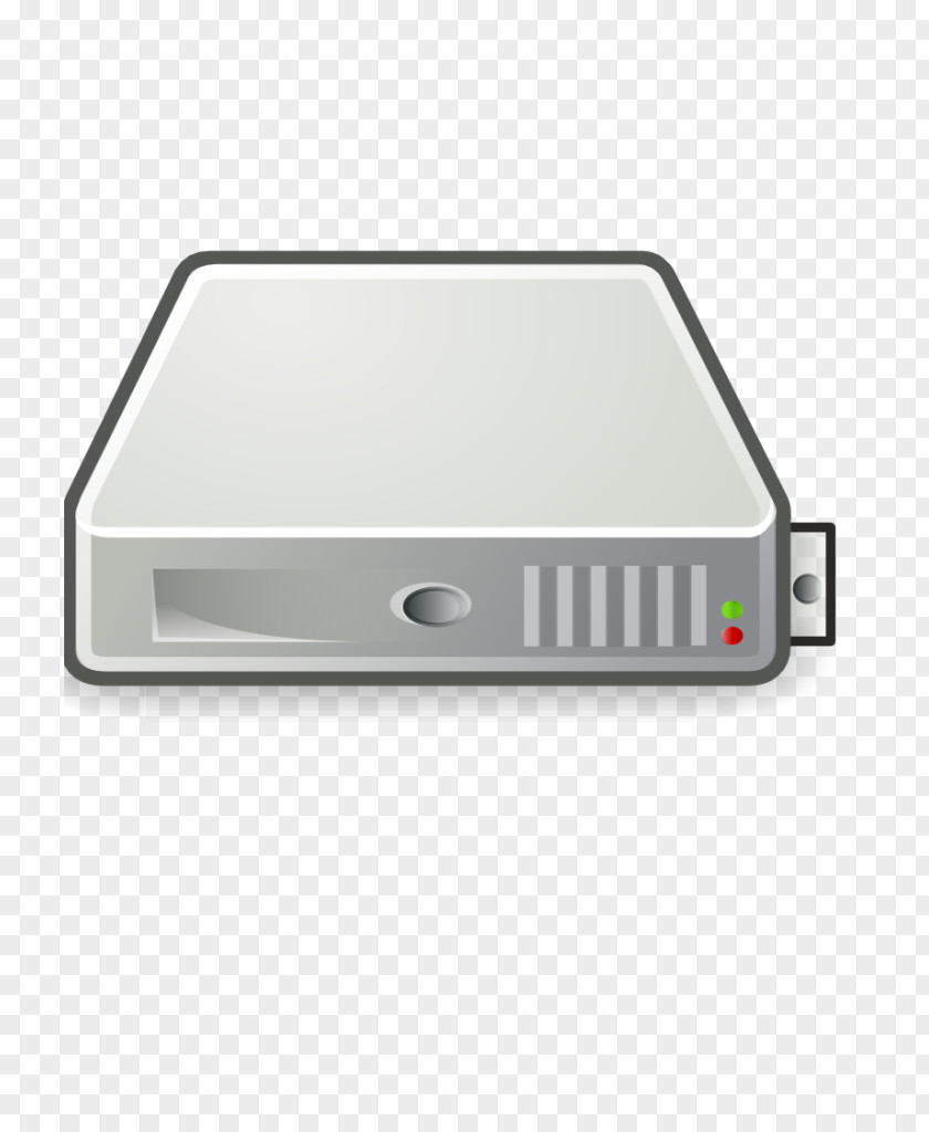 Computer Servers Database Server File PNG