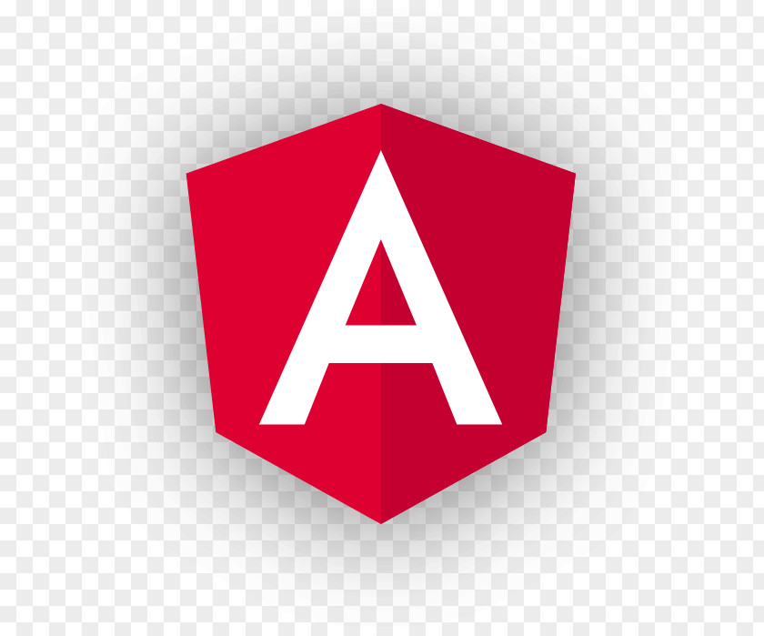 Day6 Ornament AngularJS JavaScript Front And Back Ends React PNG