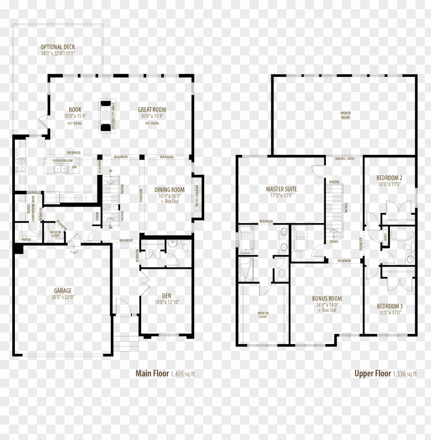Design Floor Plan Litchfield Park Avondale Surprise Goodyear PNG