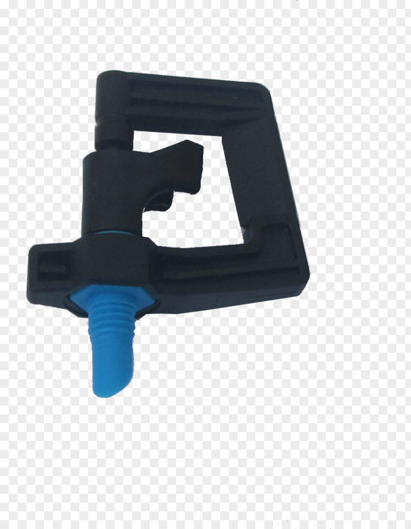 Design Plastic Tool PNG