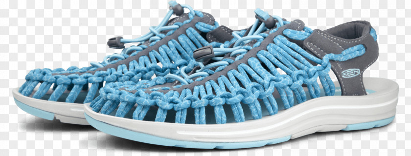 Design Sneakers Shoe Cross-training PNG