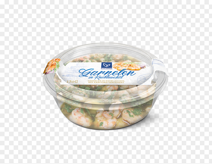 Die Richtige Wahl Dish Mediterranean Cuisine OliveAntipasta Antipasto Wein PNG