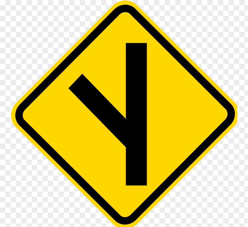 Driving Traffic Sign Road Light PNG