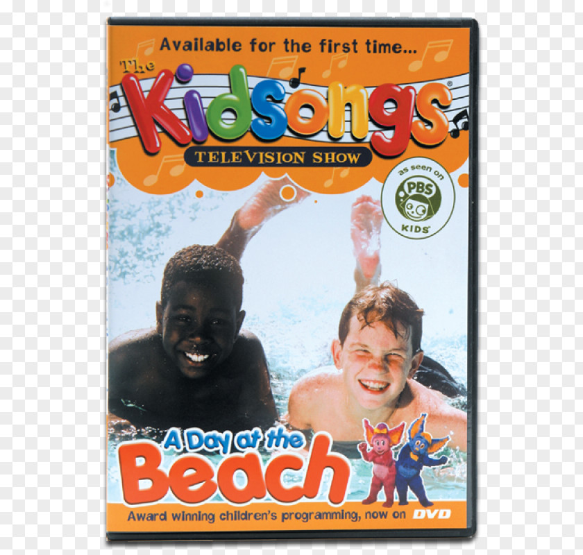 Dvd Amazon.com A Day At The Beach DVD Ride Roller Coaster Television Show PNG