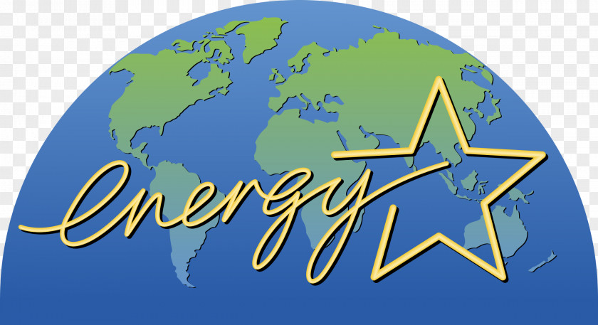 Energy Star Efficient Use Environmentally Friendly Business PNG