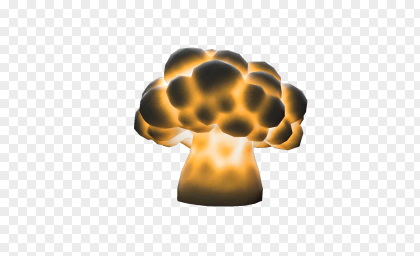 Explosive Team Fortress 2 Manhattan Project .tf Chicken Kiev PNG