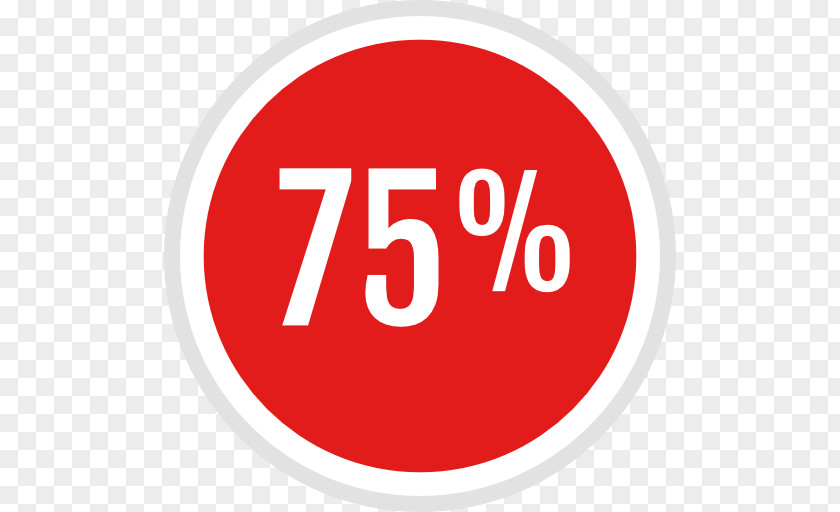 Finding Percentages Nucleotide Logo ComingSoon.net Image Label PNG