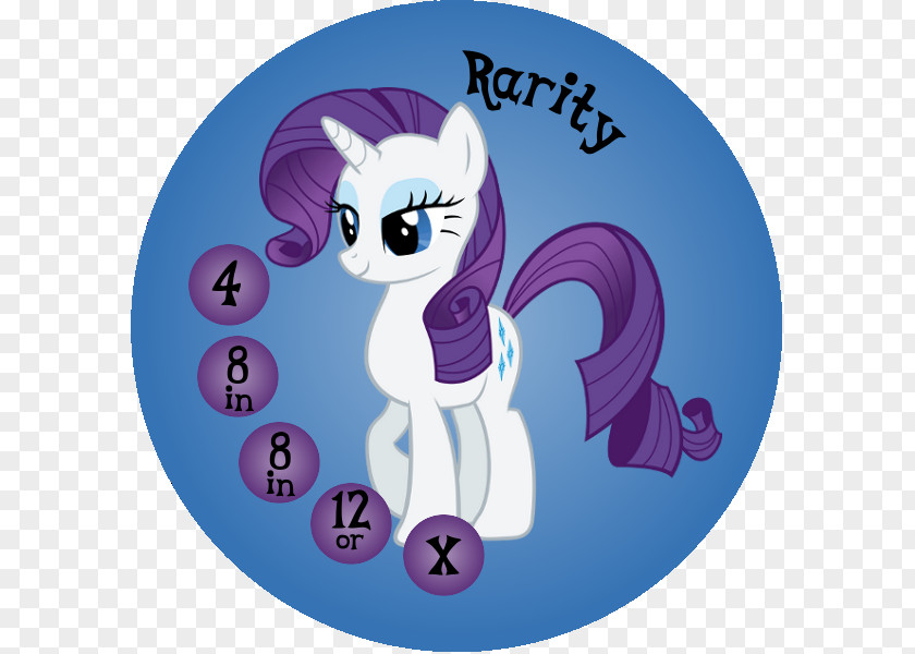 Game Buttorn Button Men Rainbow Dash Pony Rarity PNG