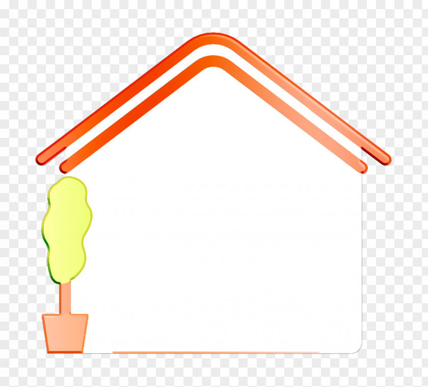 Garage Icon Household Compilation Car PNG