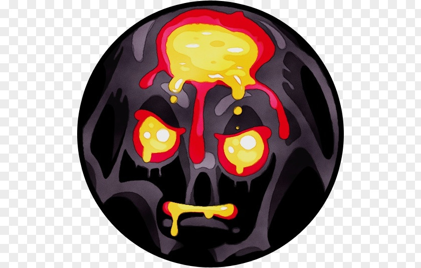 Ghost Demon Agar.io Slither.io Video Games Skin PNG