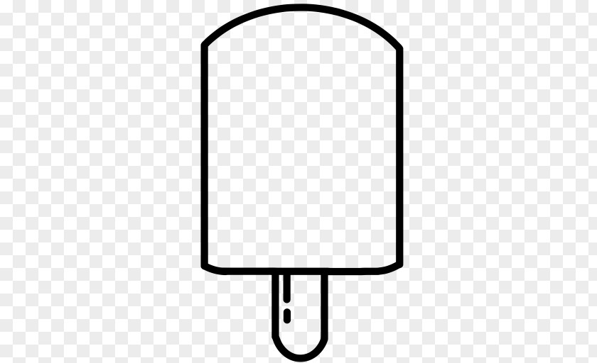 Ice Cream Bar Pop Dessert PNG