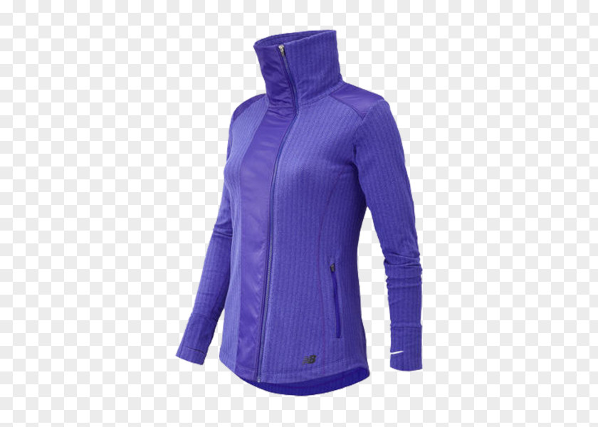 Jacket Hoodie New Balance Sports Shoes Clothing PNG