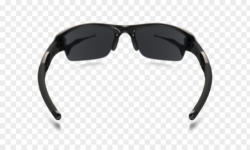 Jacket Sunglasses Oakley, Inc. Ray-Ban Goggles PNG