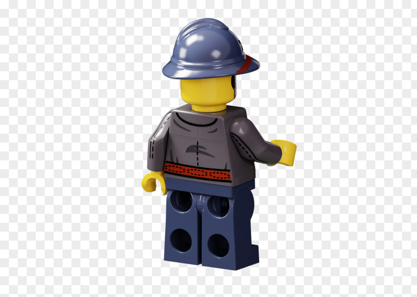 Lego Minifigure BrickArms Mega Brands Toy PNG