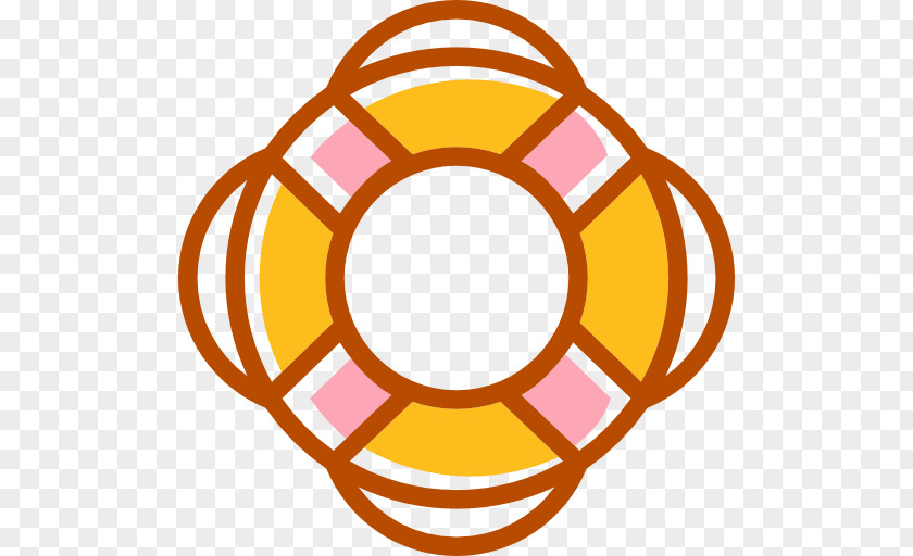 Lifebuoy Icon PNG