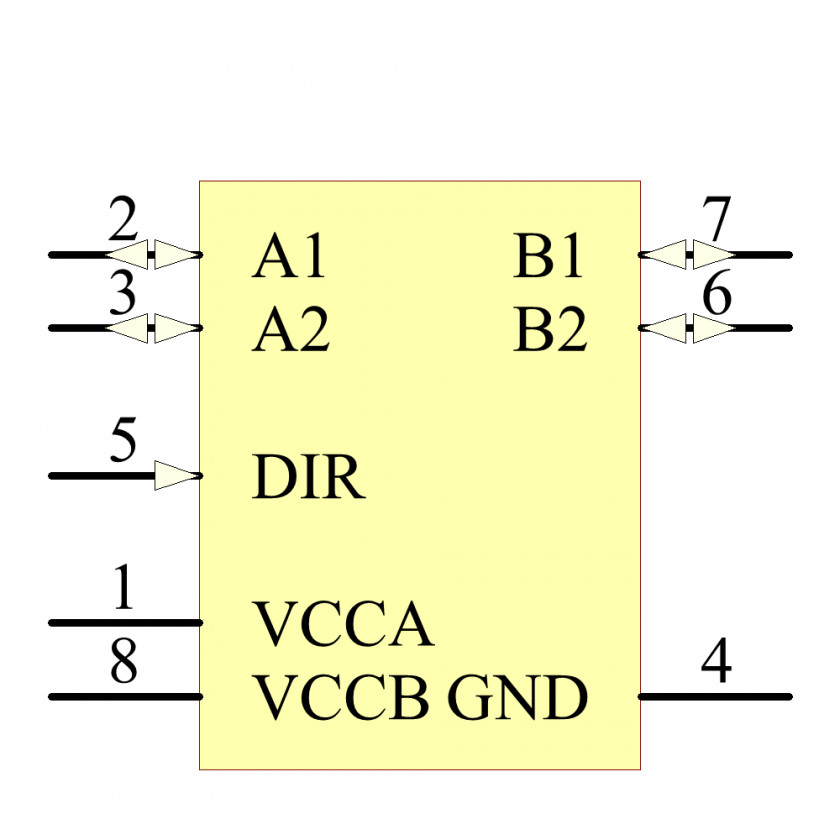 Line LM35 Point Angle Font PNG