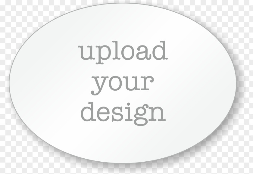 Mission Top Secret Sticker Product Design Brand Web On A Shoestring Logo PNG