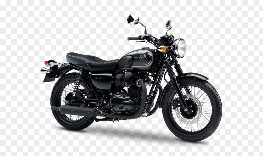 Motorcycle Kawasaki W800 Motorcycles W650 Car PNG