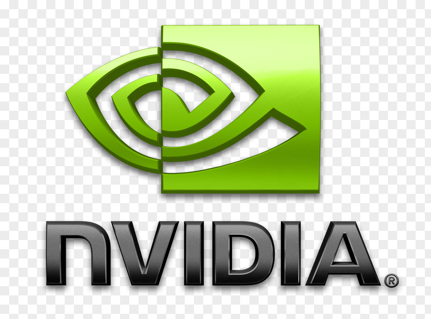 Nvidia Transparent Image Video Card Quadro Intel Graphics Processing Unit PNG