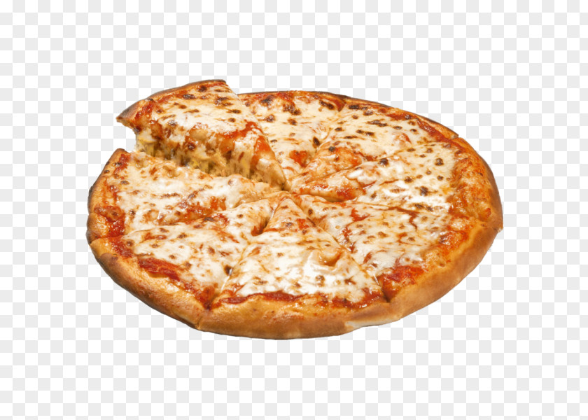 Pizza New York-style Take-out Calzone Italian Cuisine PNG