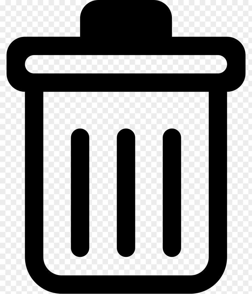 Recycle Symbol Rubbish Bins & Waste Paper Baskets Recycling Bin PNG