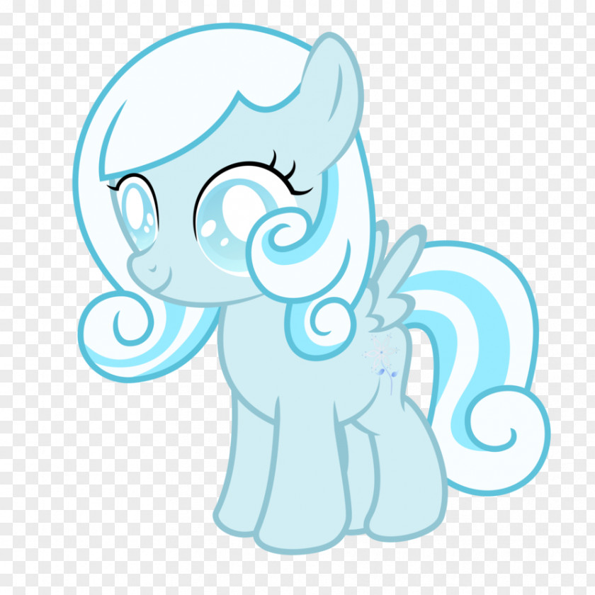 Snowdrop Rarity Princess Cadance My Little Pony: Friendship Is Magic Fandom PNG
