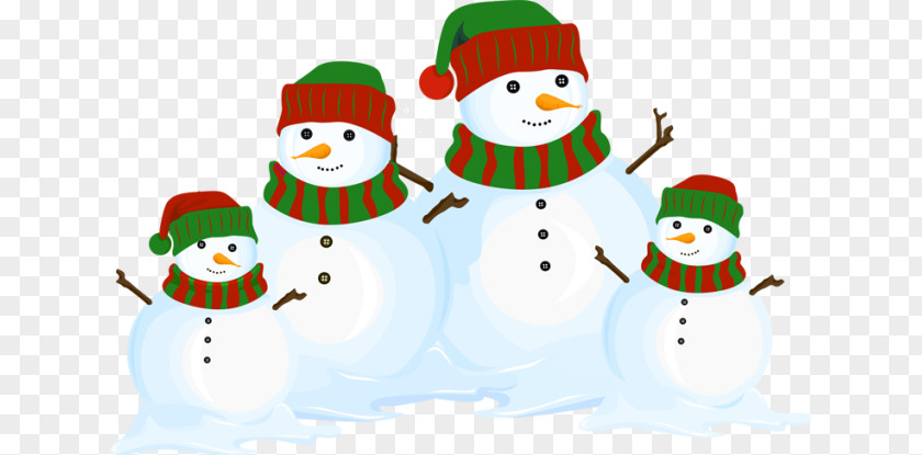 Snowman Sand Clip Art PNG