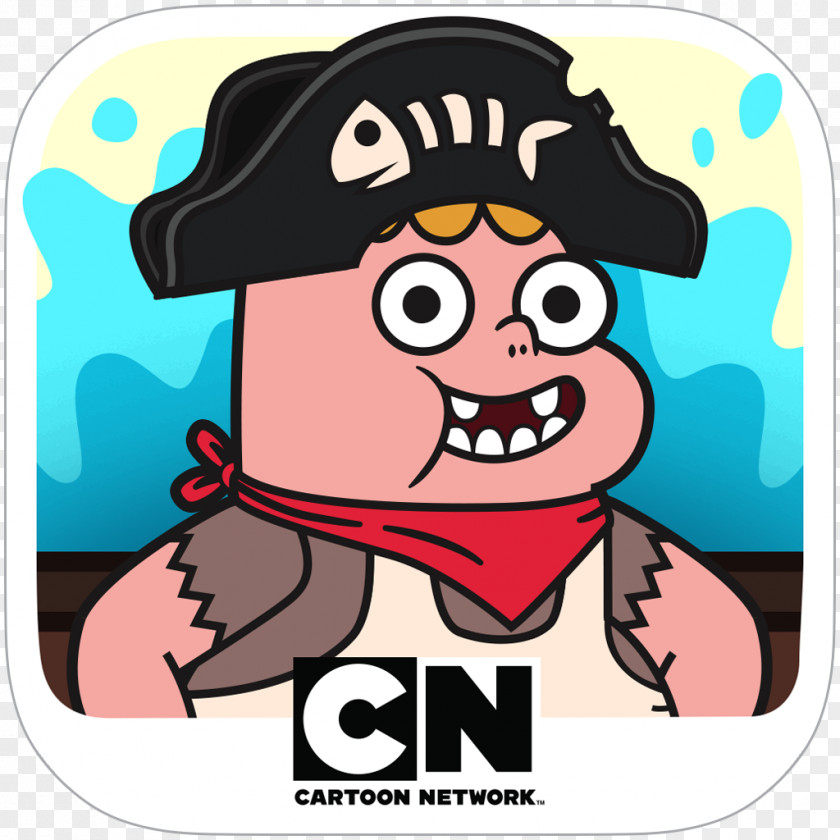 Sumo Thirty Days & Seven Seas Cartoon Network: Superstar Soccer OK K.O.! Lakewood Plaza Turbo Android PNG