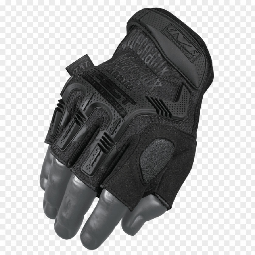 Tactical Gloves Mechanix Wear Glove Clothing Torghandske Sporting Goods PNG