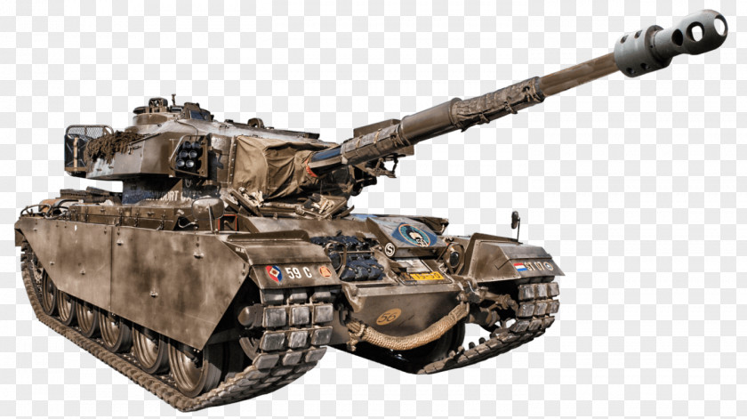 Tank Military Armoured Fighting Vehicle PNG