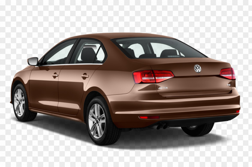 The Trend Of Folding 2016 Volkswagen Jetta Car 2017 2018 PNG