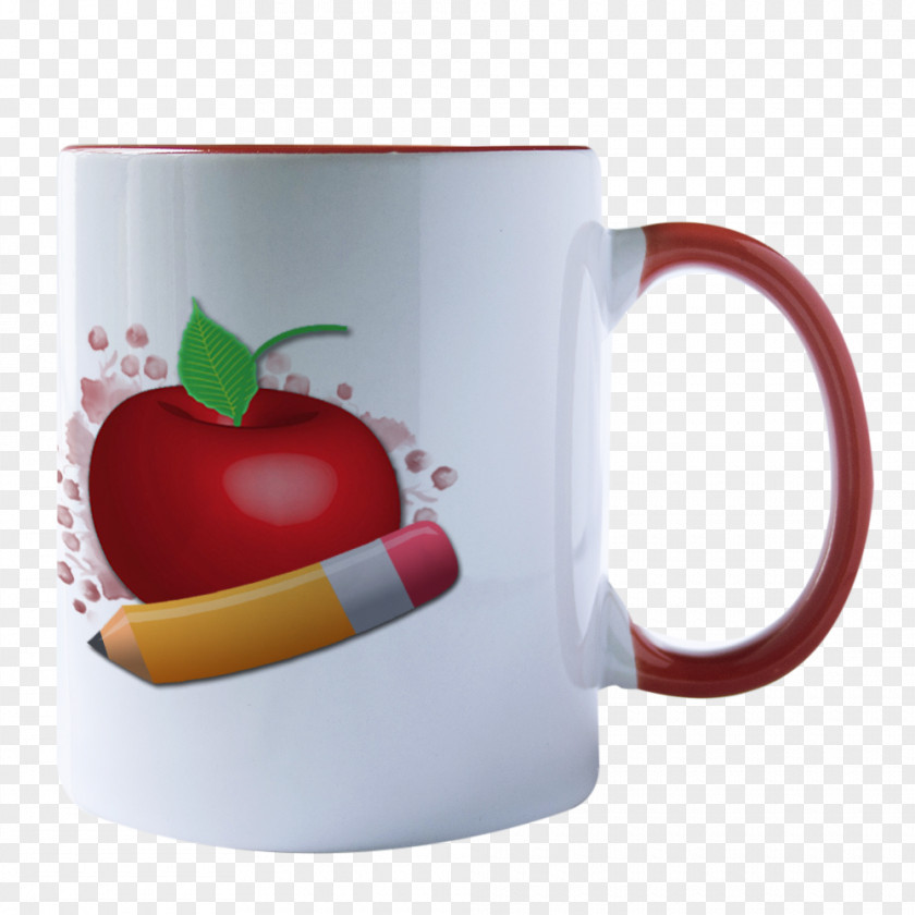 Thermos Coffee Cup Mug Tennessee PNG