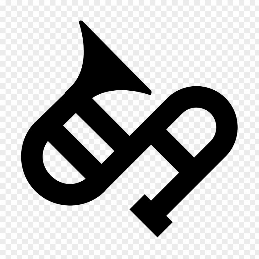 Trombone Musical Instruments PNG