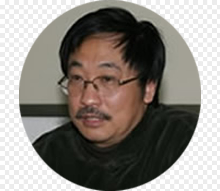 Yue Chinese Leiden University Of Hong Kong California, Berkeley Professor PNG