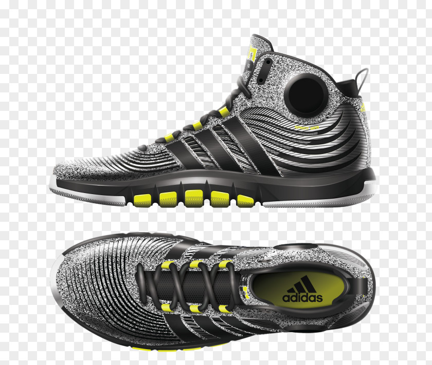 Adidas Sneakers Basketball Shoe Nike PNG