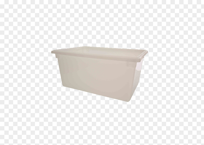 Angle Bread Pan Plastic Rectangle PNG