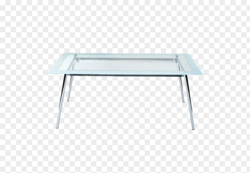 Angle Coffee Tables Rectangle PNG