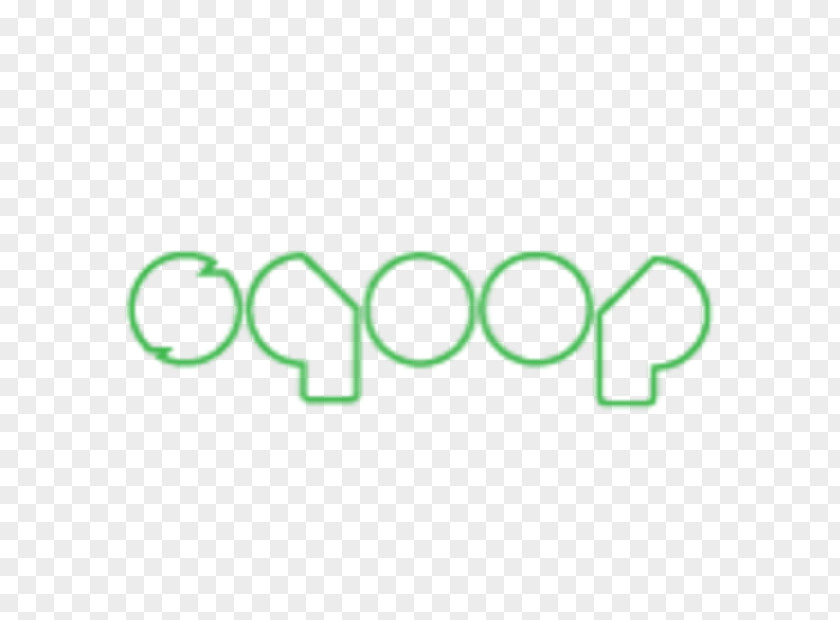 Apache Incubator Sqoop Hadoop Hive HTTP Server Big Data PNG