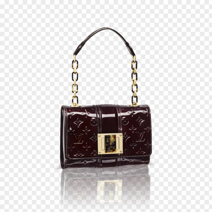 Bag Handbag Louis Vuitton Monogram Gucci PNG