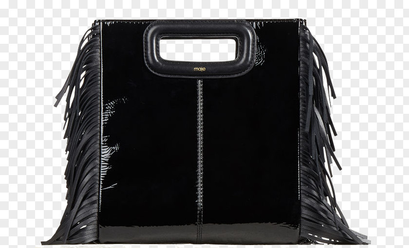 Bag Handbag Patent Leather Chanel PNG