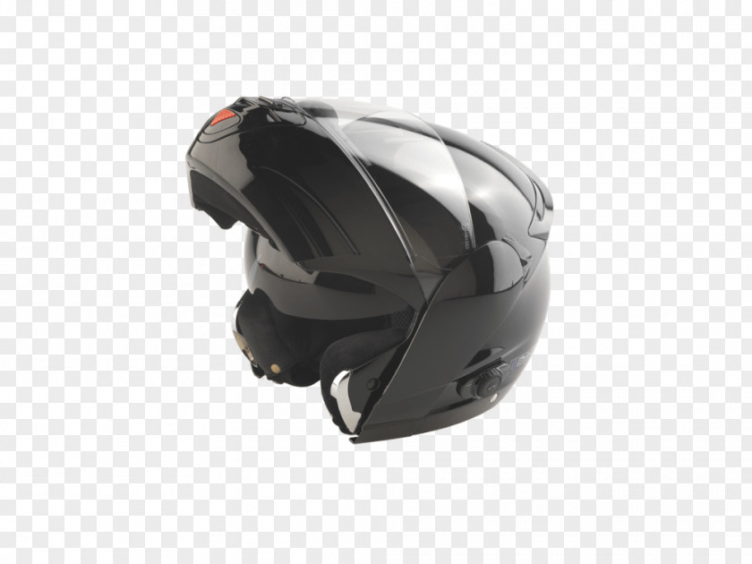 Bicycle Helmets Motorcycle SHARP Accessories PNG