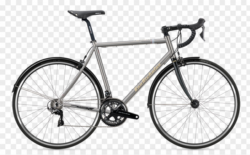 Bicycle Hybrid Racing Road Giant Bicycles PNG