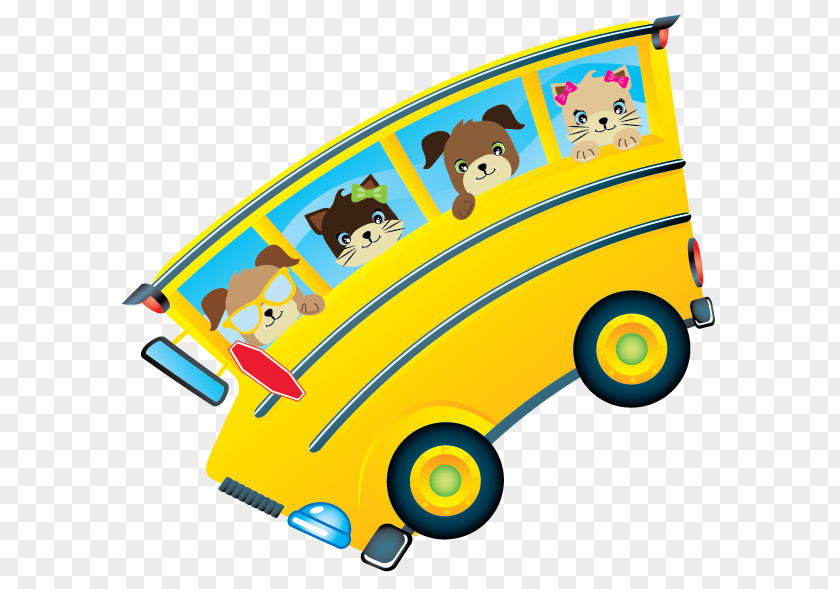 Bus Driver Clip Art School Motor Vehicle PNG